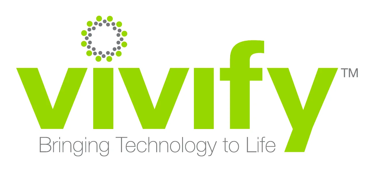 VIVIFY