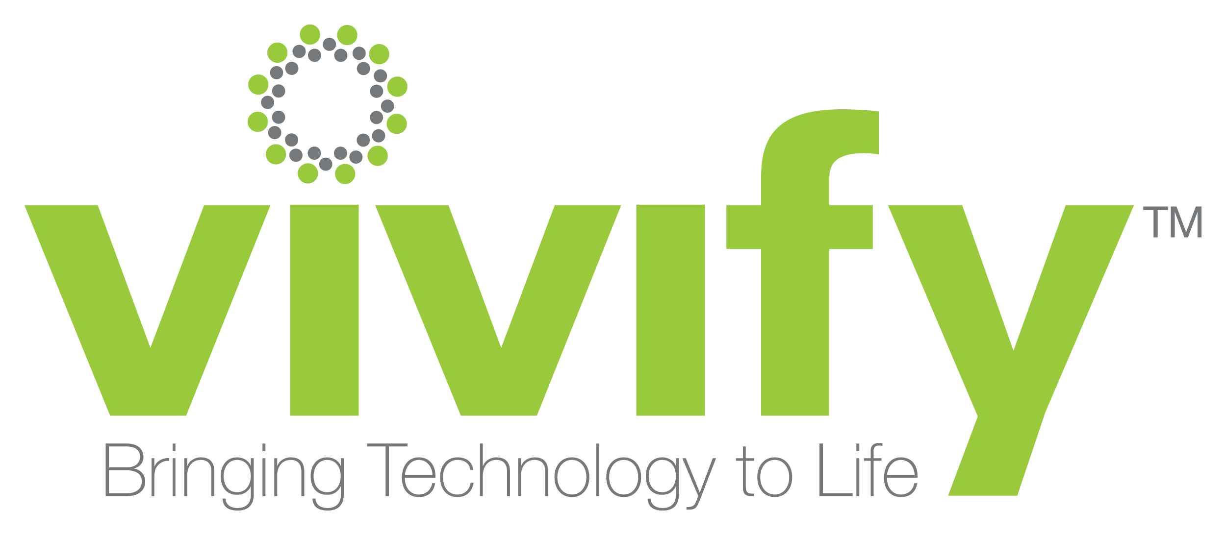 VIVIFY